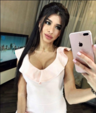 prostituerad i Harbo - Top Models Eskorts